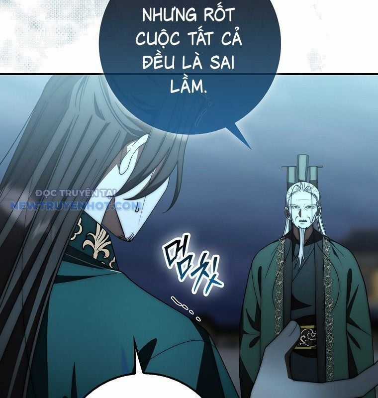 Cuồng Long Kiếm Thần Chapter 30 trang 147