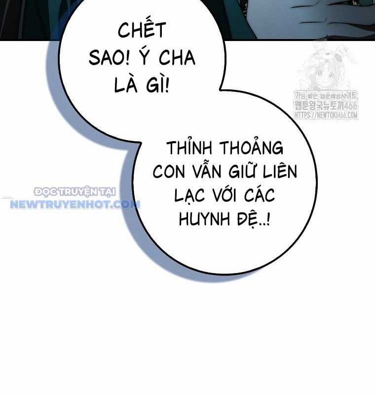 Cuồng Long Kiếm Thần Chapter 30 trang 148