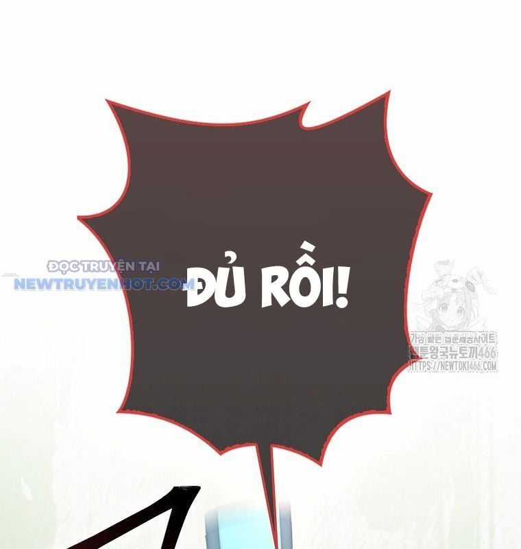 Cuồng Long Kiếm Thần Chapter 30 trang 149