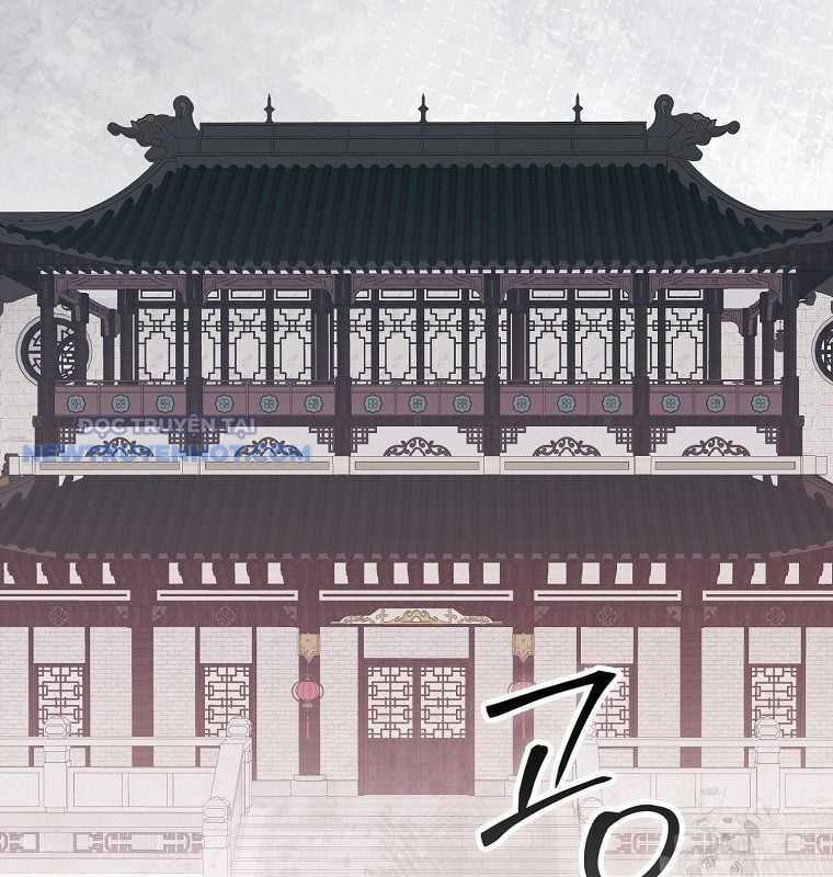 Cuồng Long Kiếm Thần Chapter 30 trang 15