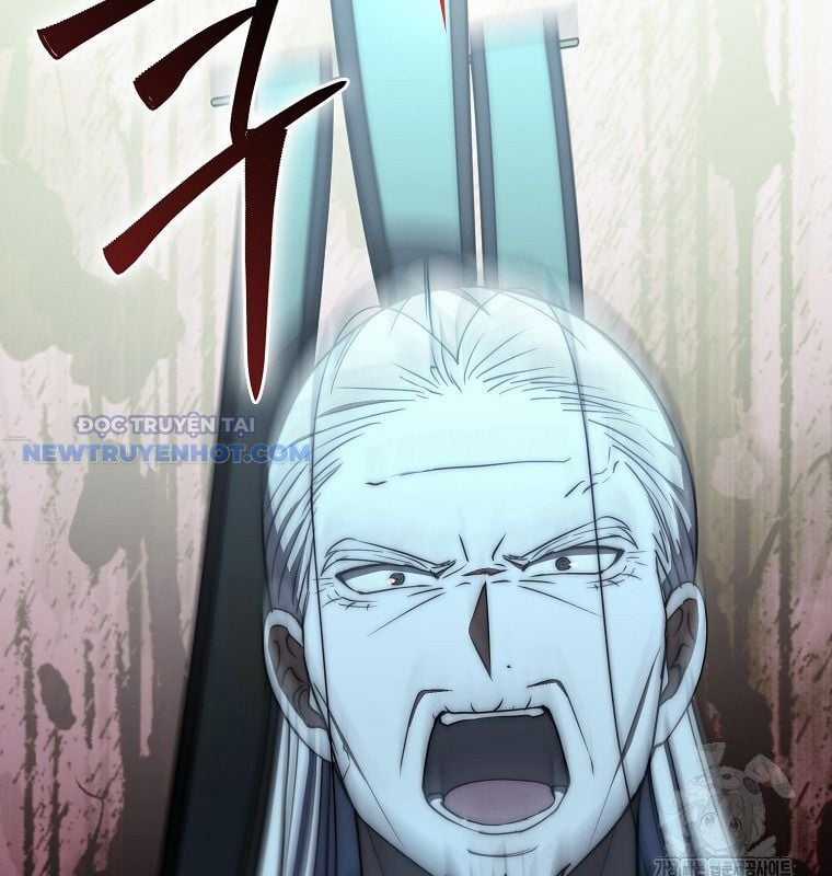 Cuồng Long Kiếm Thần Chapter 30 trang 150