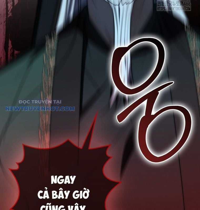 Cuồng Long Kiếm Thần Chapter 30 trang 151