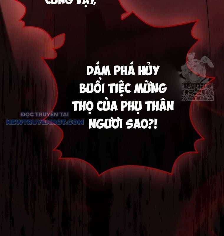 Cuồng Long Kiếm Thần Chapter 30 trang 152
