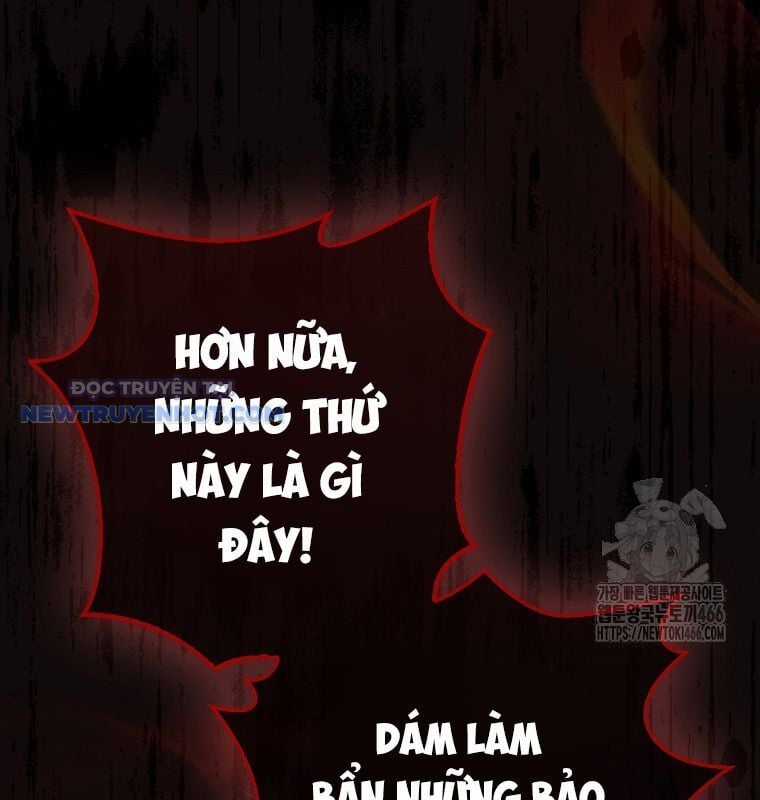 Cuồng Long Kiếm Thần Chapter 30 trang 153