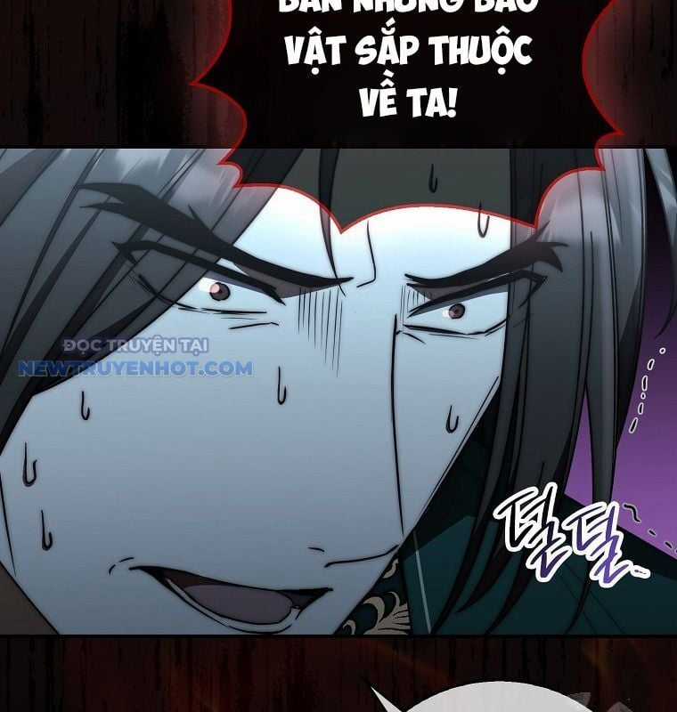 Cuồng Long Kiếm Thần Chapter 30 trang 154