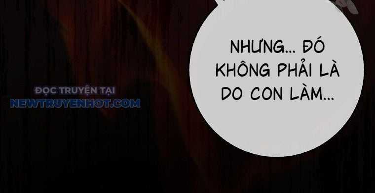 Cuồng Long Kiếm Thần Chapter 30 trang 155