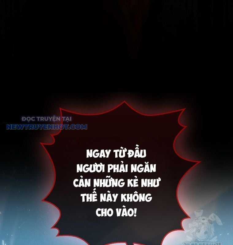 Cuồng Long Kiếm Thần Chapter 30 trang 156