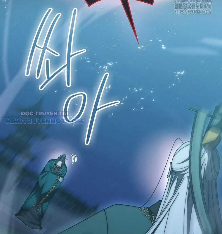 Cuồng Long Kiếm Thần Chapter 30 trang 157