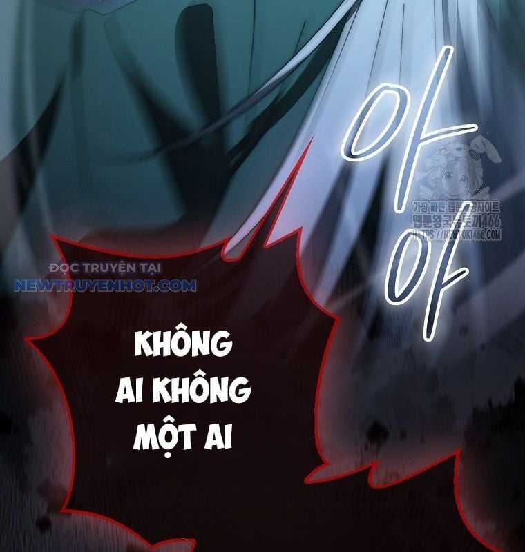 Cuồng Long Kiếm Thần Chapter 30 trang 158