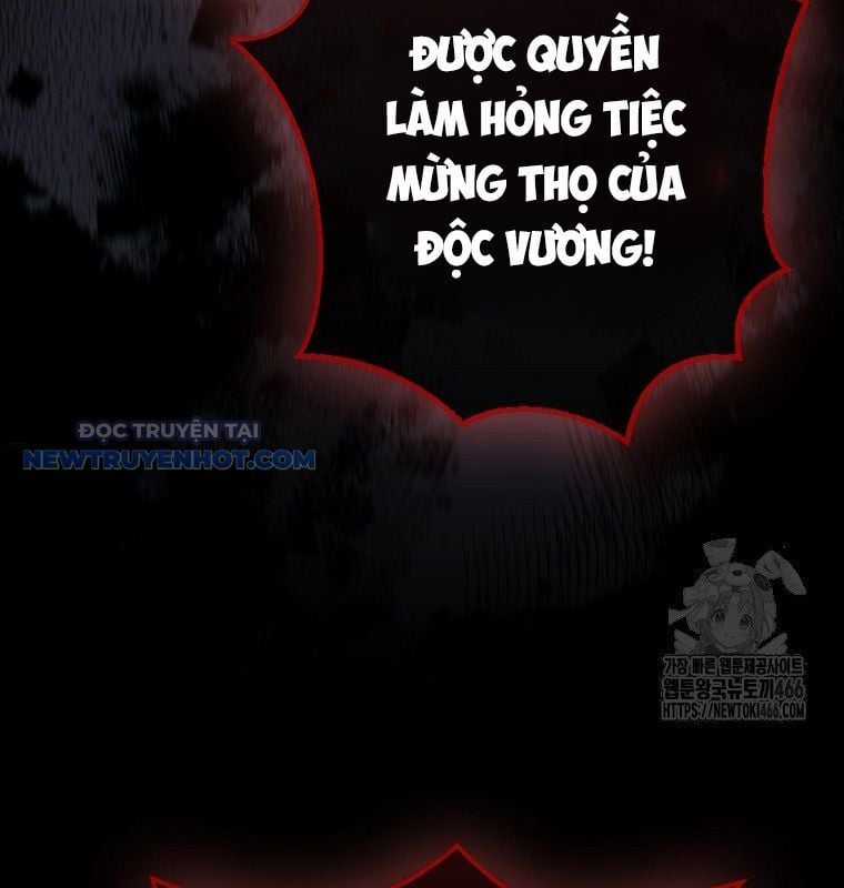 Cuồng Long Kiếm Thần Chapter 30 trang 159