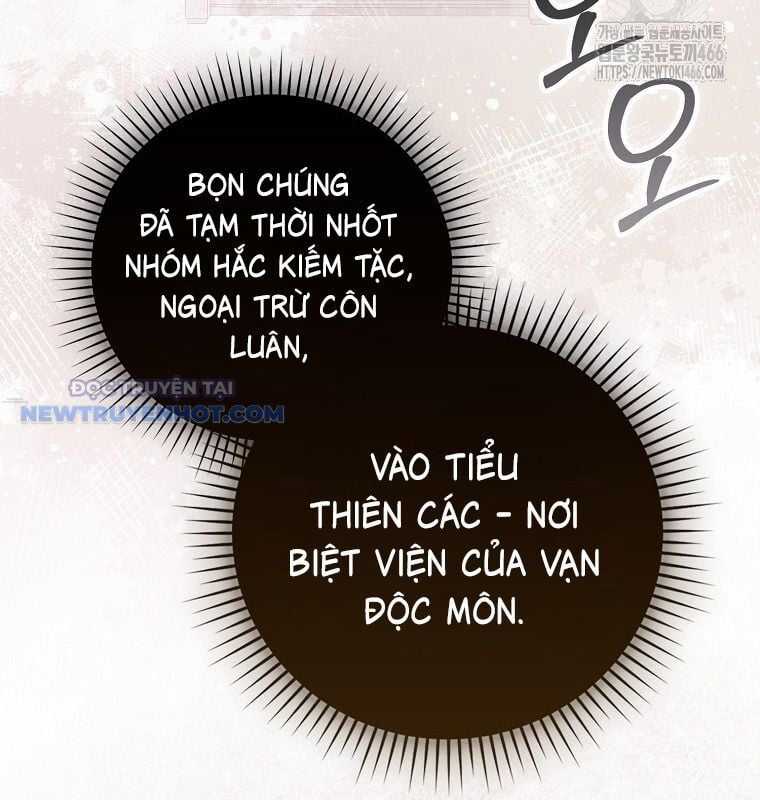 Cuồng Long Kiếm Thần Chapter 30 trang 16