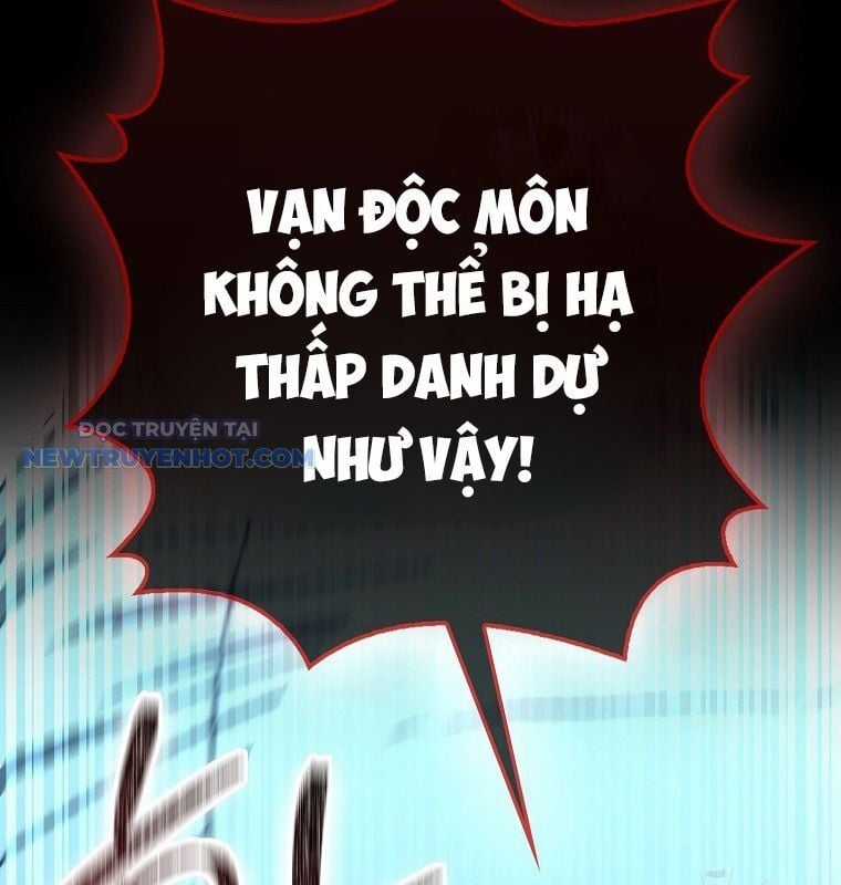 Cuồng Long Kiếm Thần Chapter 30 trang 160