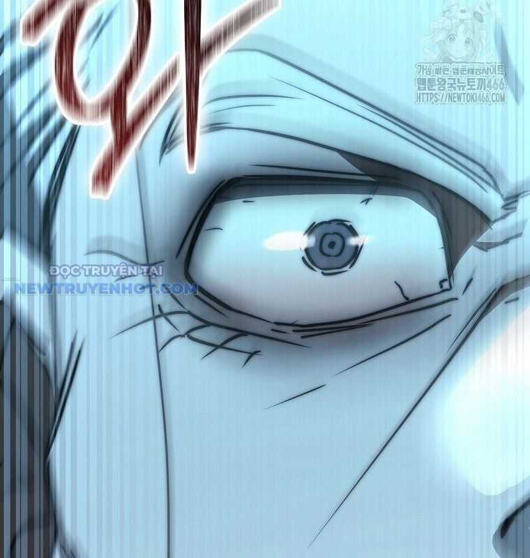 Cuồng Long Kiếm Thần Chapter 30 trang 161