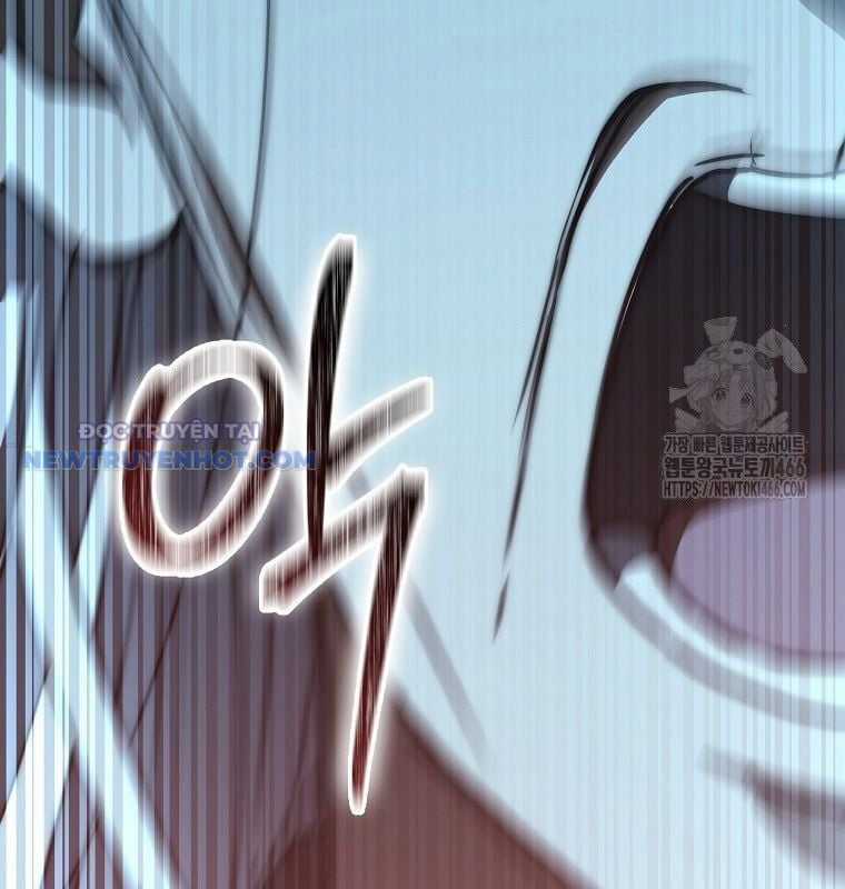 Cuồng Long Kiếm Thần Chapter 30 trang 162