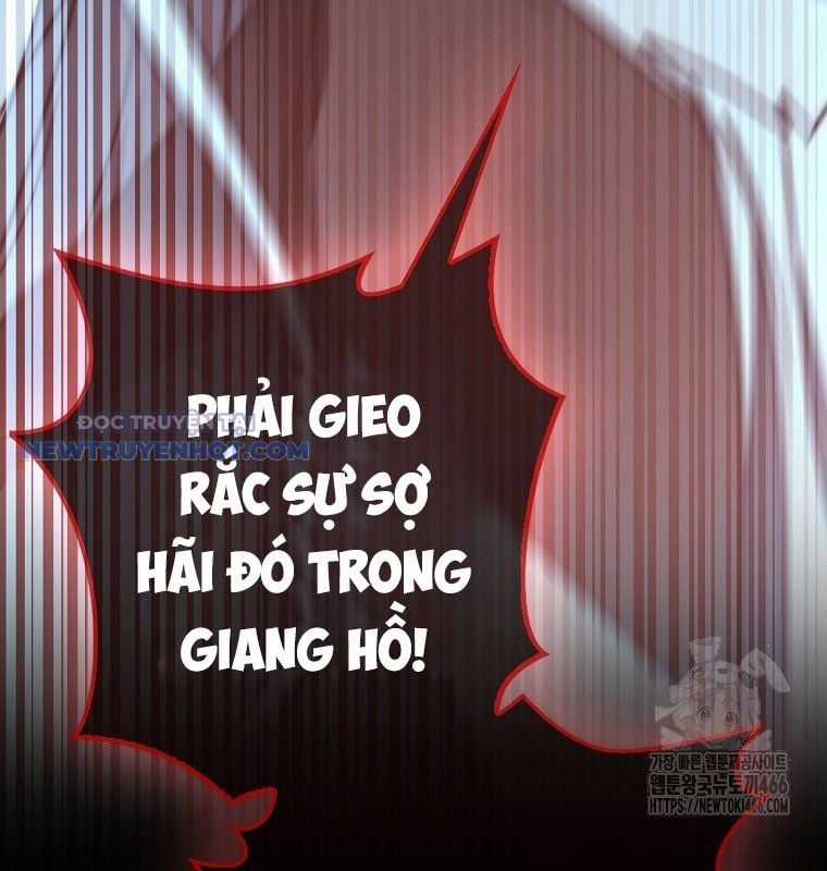 Cuồng Long Kiếm Thần Chapter 30 trang 163