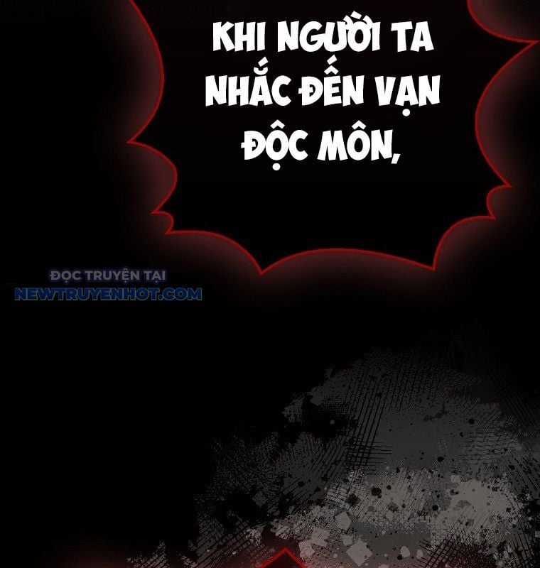 Cuồng Long Kiếm Thần Chapter 30 trang 164