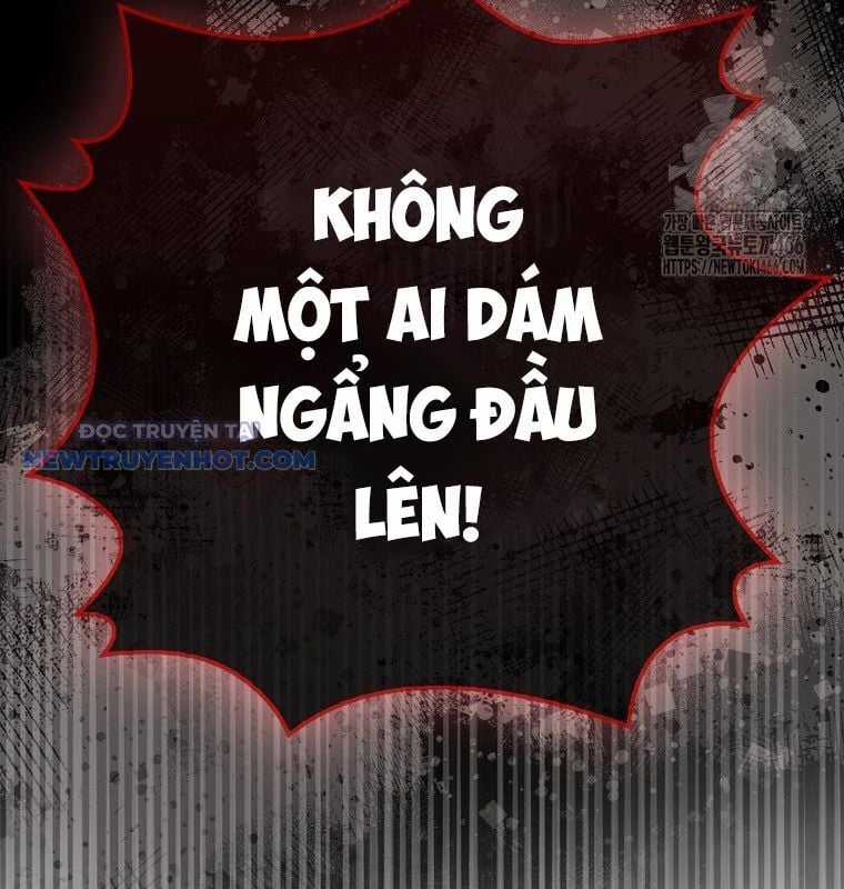 Cuồng Long Kiếm Thần Chapter 30 trang 165