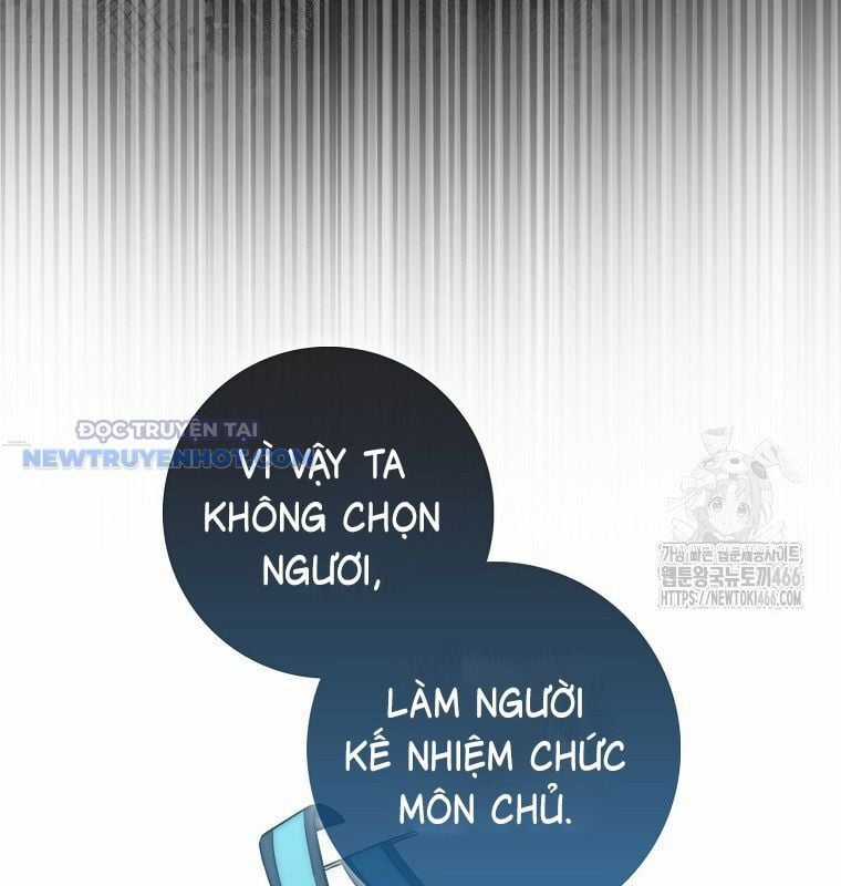 Cuồng Long Kiếm Thần Chapter 30 trang 166