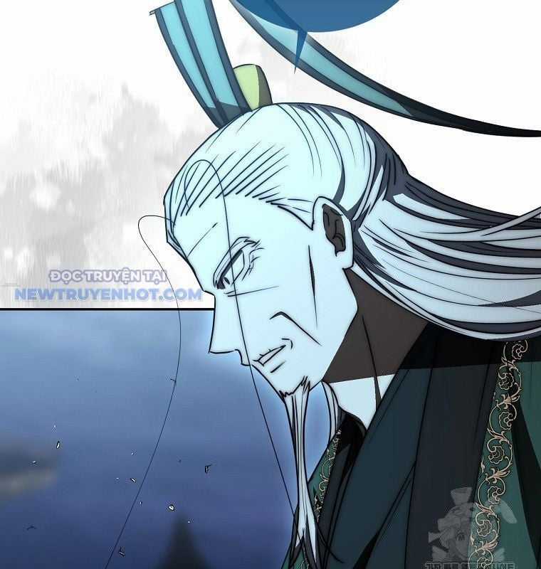 Cuồng Long Kiếm Thần Chapter 30 trang 167