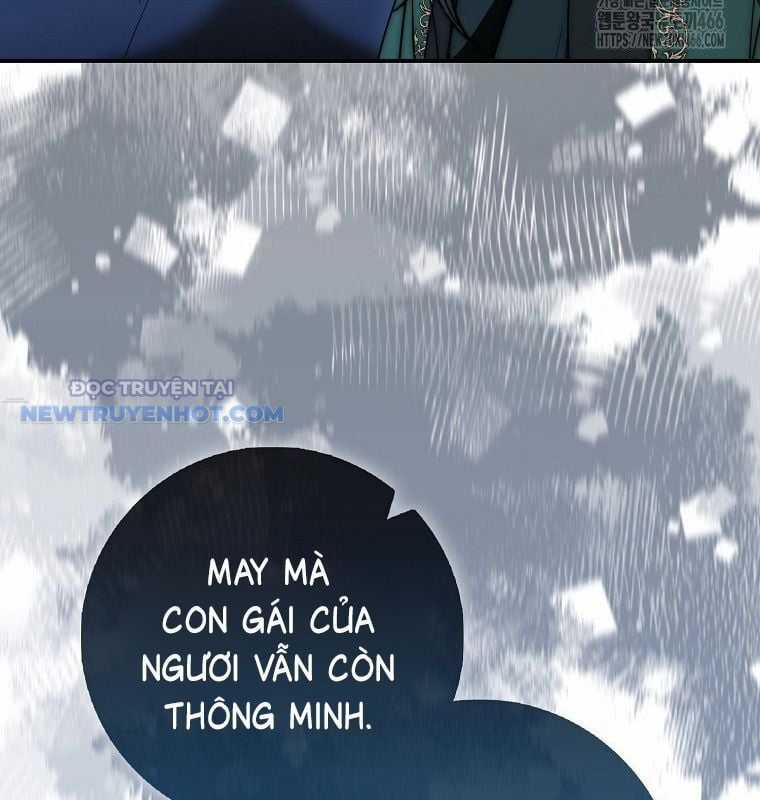 Cuồng Long Kiếm Thần Chapter 30 trang 168