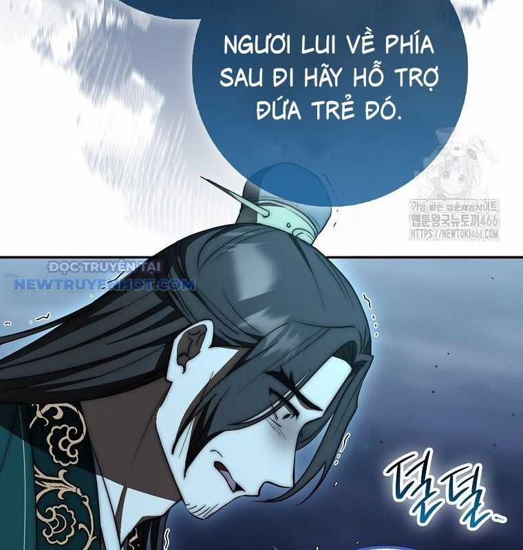 Cuồng Long Kiếm Thần Chapter 30 trang 169