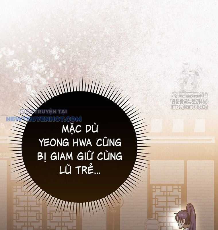 Cuồng Long Kiếm Thần Chapter 30 trang 17