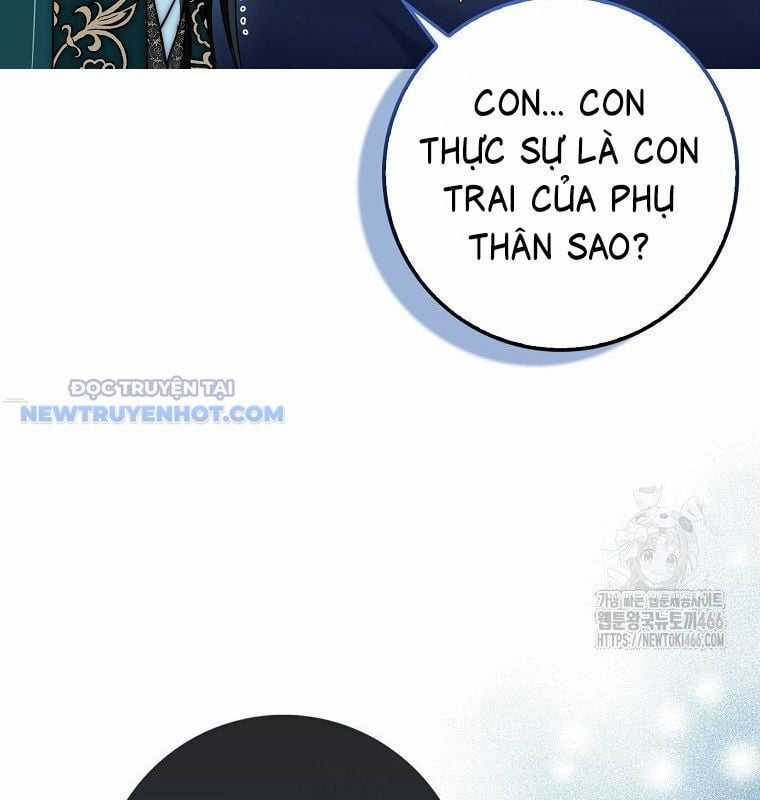 Cuồng Long Kiếm Thần Chapter 30 trang 170