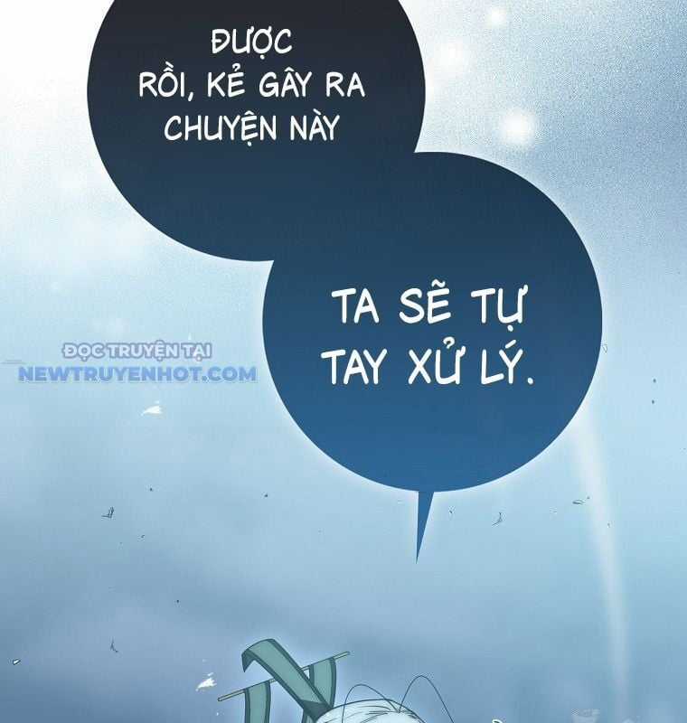 Cuồng Long Kiếm Thần Chapter 30 trang 171