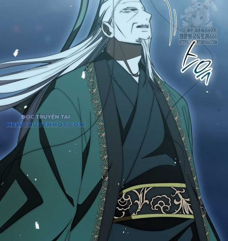 Cuồng Long Kiếm Thần Chapter 30 trang 172