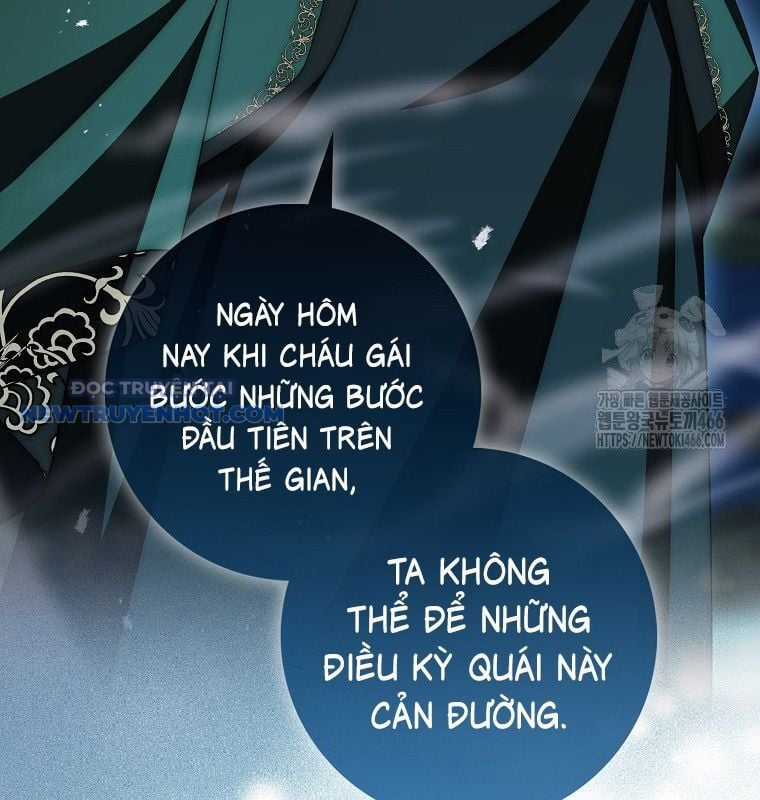 Cuồng Long Kiếm Thần Chapter 30 trang 173