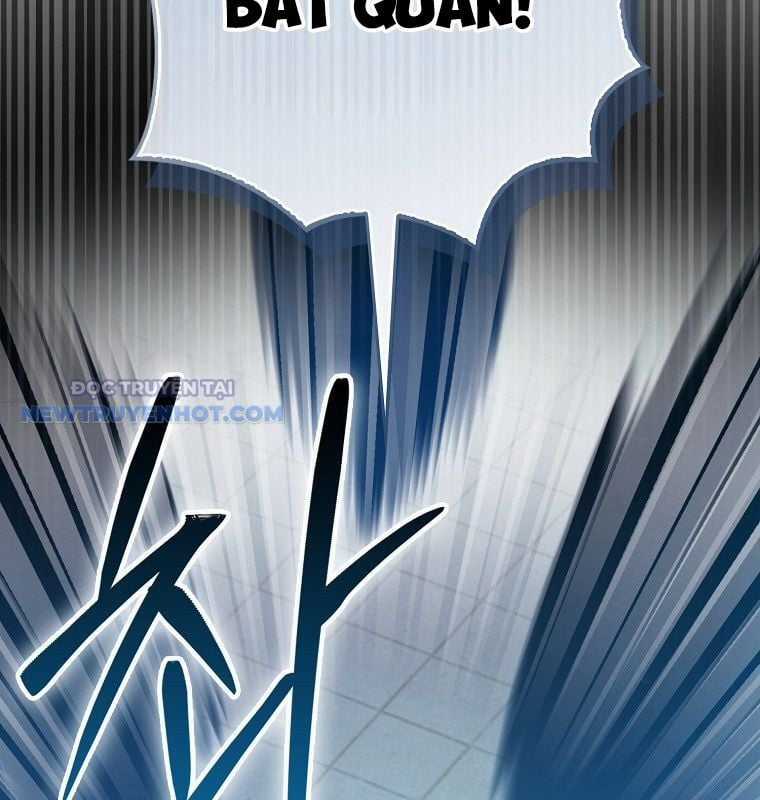 Cuồng Long Kiếm Thần Chapter 30 trang 175