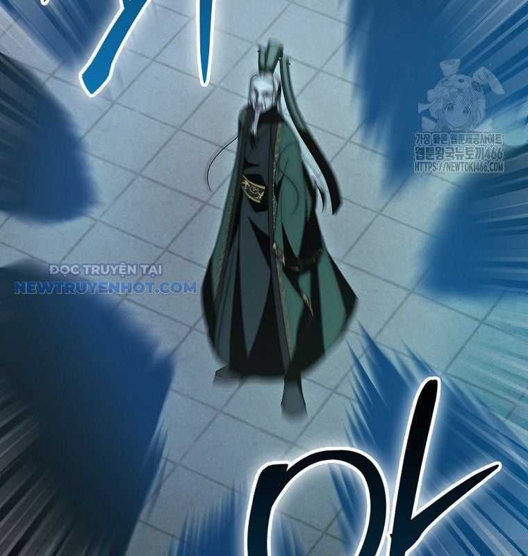 Cuồng Long Kiếm Thần Chapter 30 trang 176