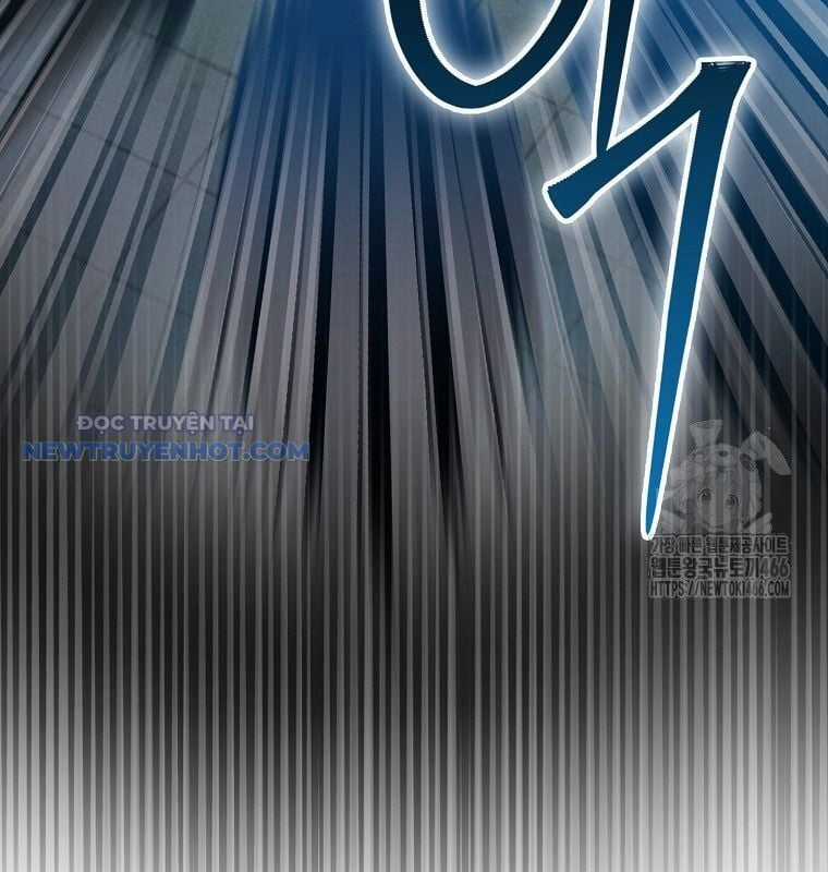 Cuồng Long Kiếm Thần Chapter 30 trang 177