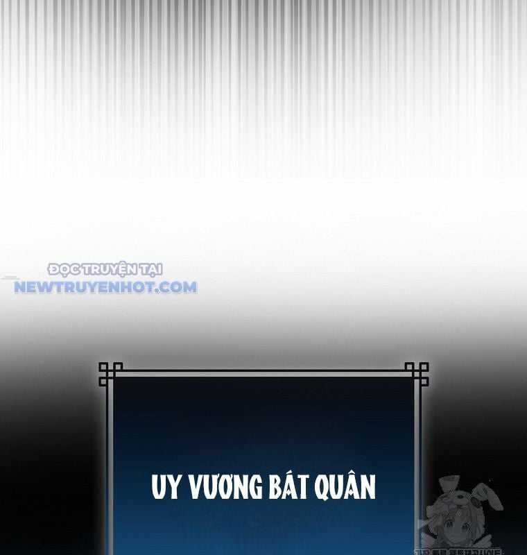 Cuồng Long Kiếm Thần Chapter 30 trang 178