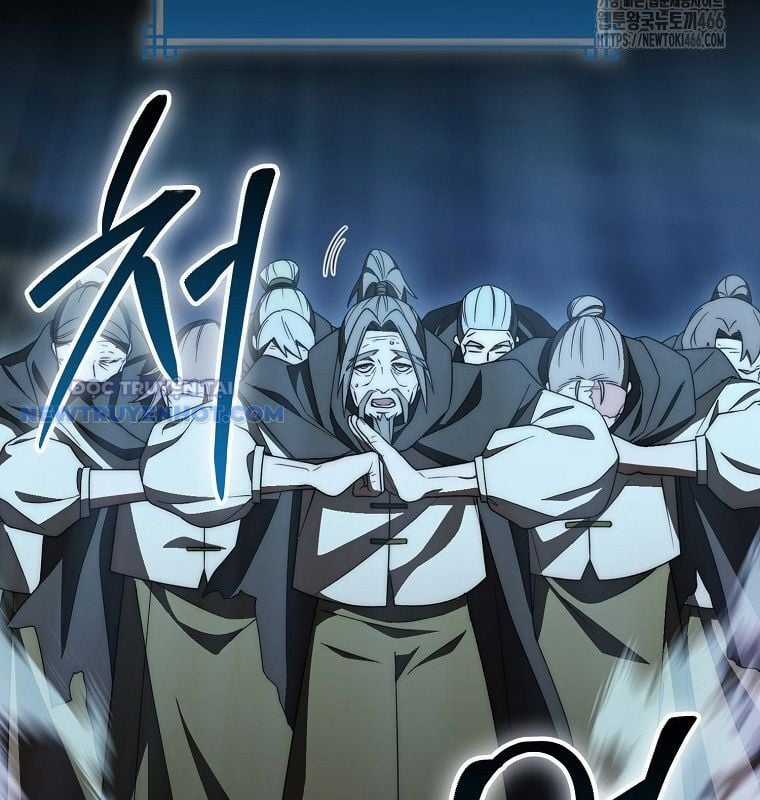 Cuồng Long Kiếm Thần Chapter 30 trang 179