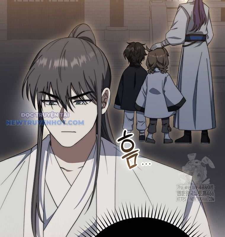 Cuồng Long Kiếm Thần Chapter 30 trang 18