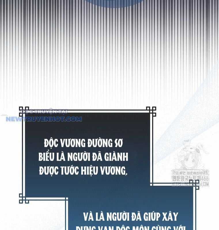 Cuồng Long Kiếm Thần Chapter 30 trang 181