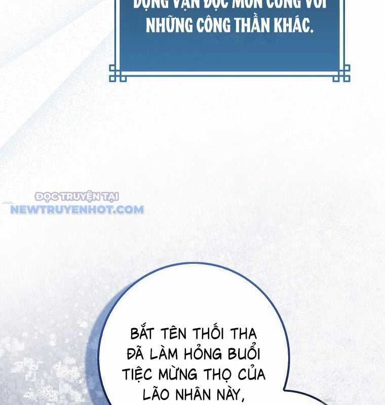 Cuồng Long Kiếm Thần Chapter 30 trang 182
