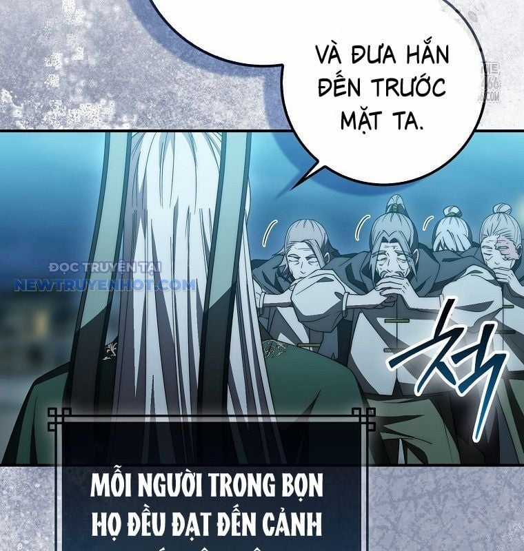 Cuồng Long Kiếm Thần Chapter 30 trang 183