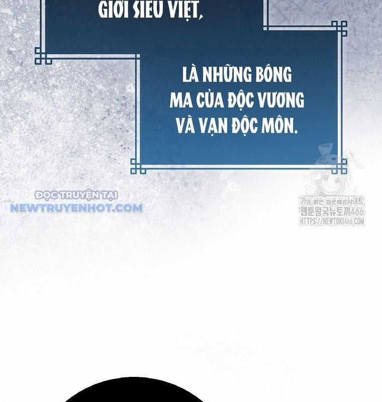 Cuồng Long Kiếm Thần Chapter 30 trang 184