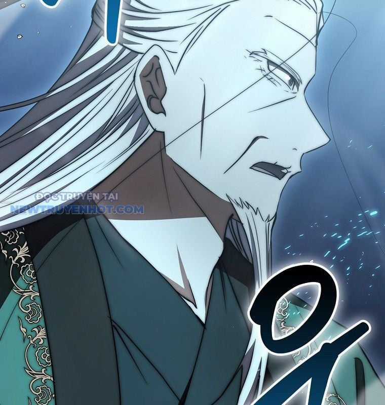 Cuồng Long Kiếm Thần Chapter 30 trang 186