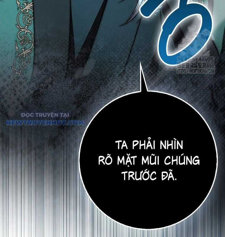 Cuồng Long Kiếm Thần Chapter 30 trang 187