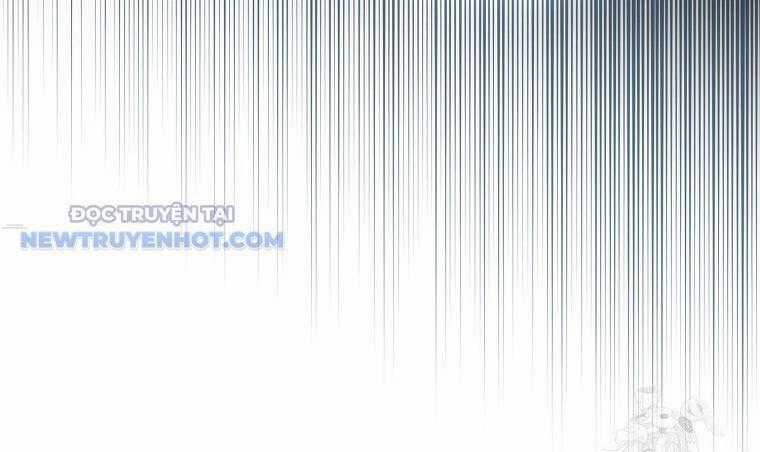 Cuồng Long Kiếm Thần Chapter 30 trang 188