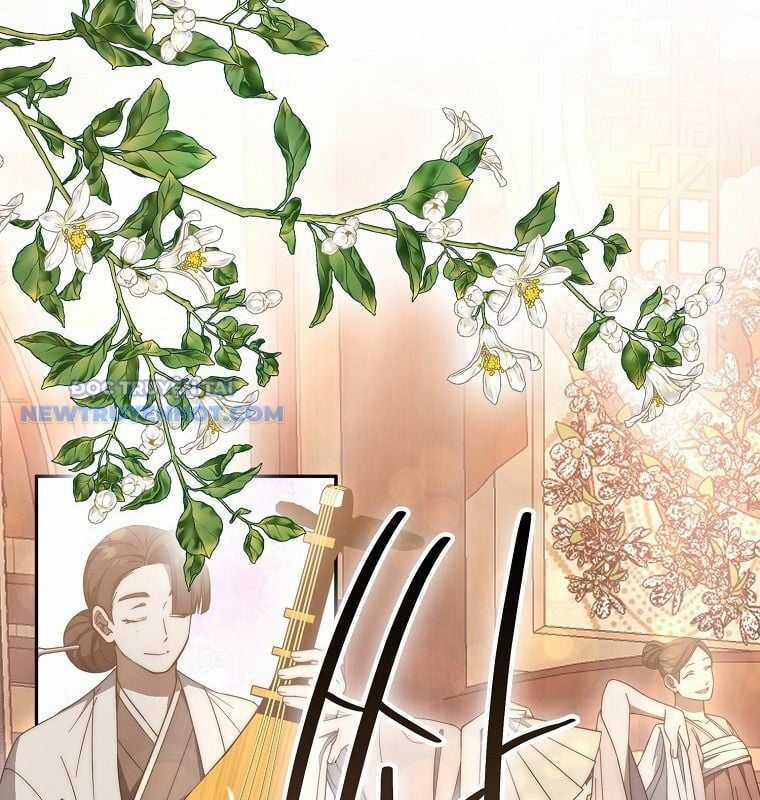 Cuồng Long Kiếm Thần Chapter 30 trang 2