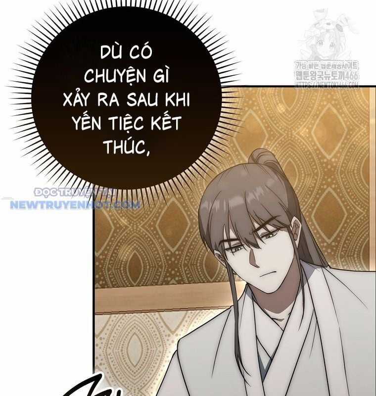 Cuồng Long Kiếm Thần Chapter 30 trang 20