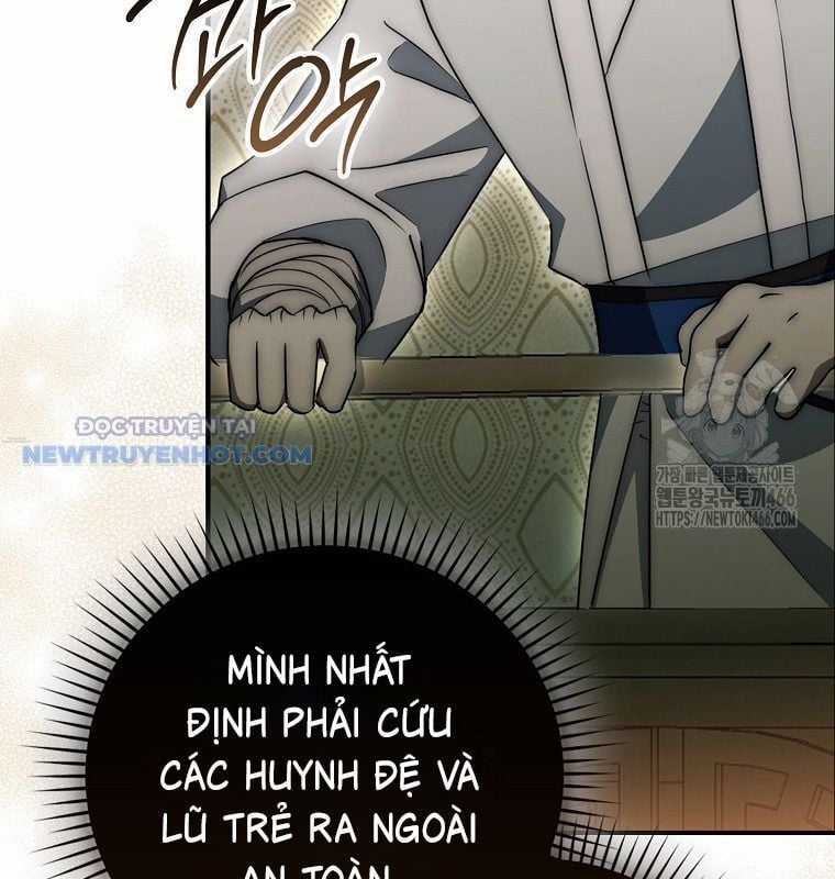 Cuồng Long Kiếm Thần Chapter 30 trang 21
