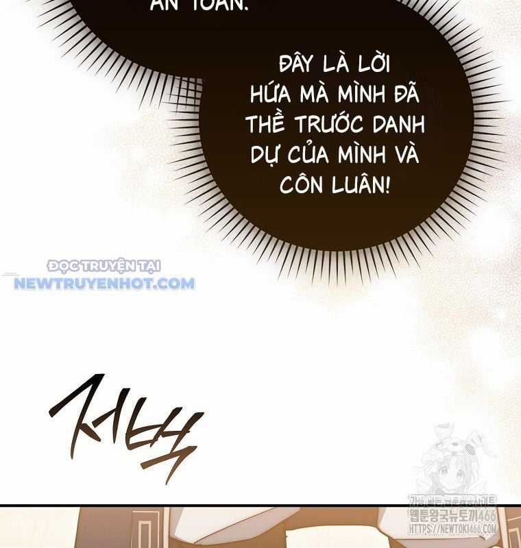 Cuồng Long Kiếm Thần Chapter 30 trang 22