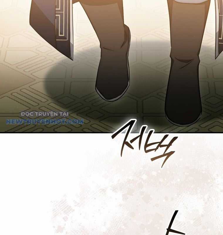 Cuồng Long Kiếm Thần Chapter 30 trang 23