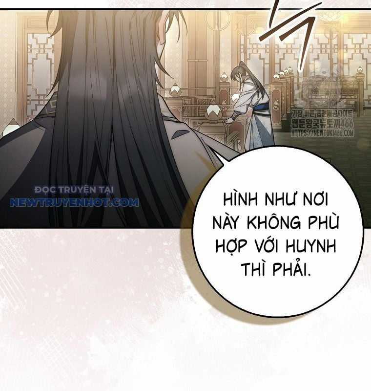 Cuồng Long Kiếm Thần Chapter 30 trang 24