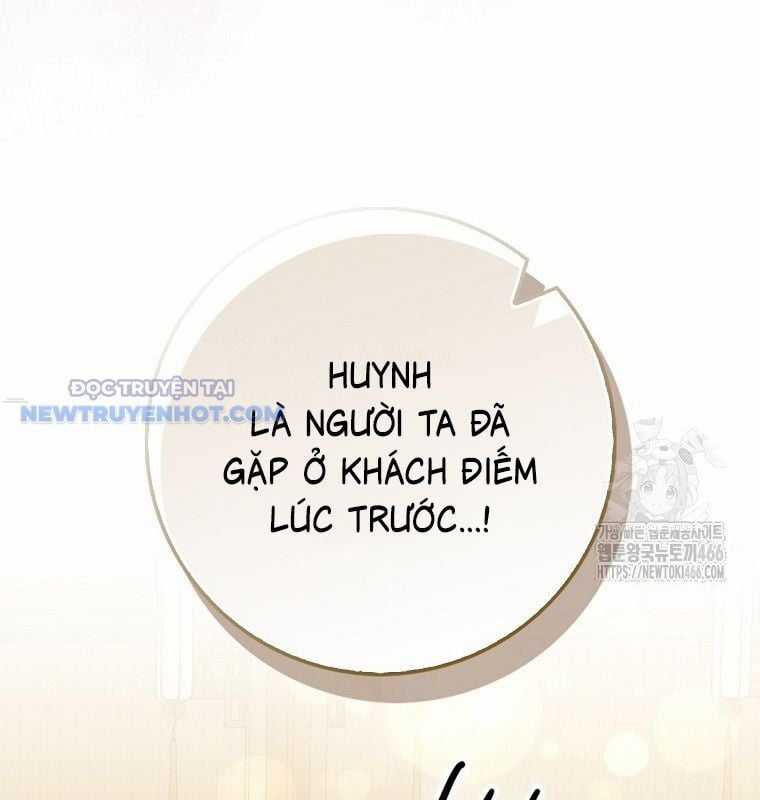 Cuồng Long Kiếm Thần Chapter 30 trang 25